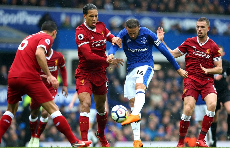 包含埃弗顿快速击败水晶宫,豪取联赛四连胜攀升榜单的词条 包含埃弗顿快速击败水晶宫,豪取联赛四连胜攀升榜单的词条