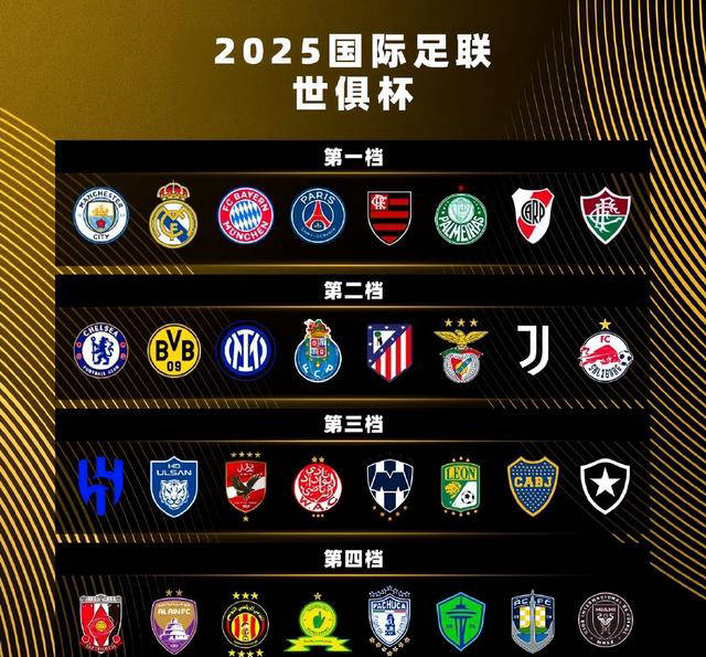 惊喜调整:浦和红钻世俱杯大名单公布的简单介绍 惊喜调整:浦和红钻世俱杯大名单公布的简单介绍