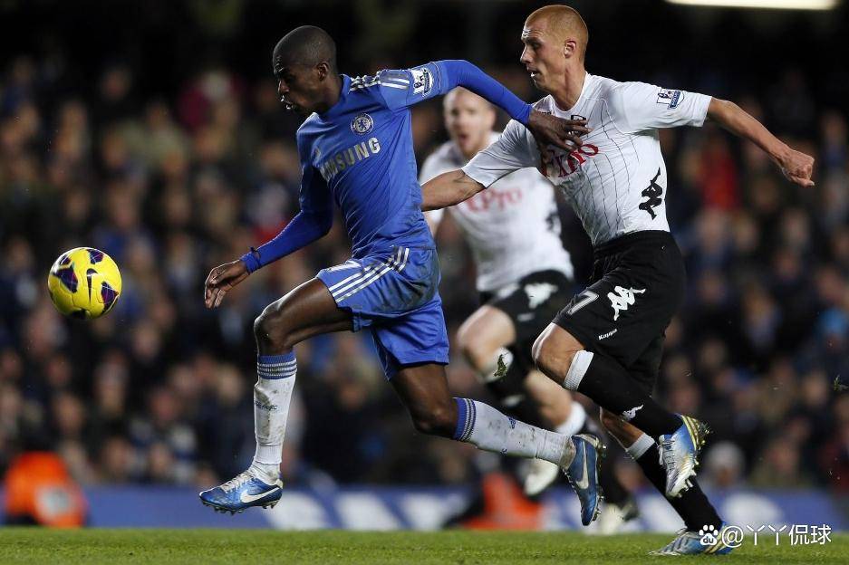 富勒姆半场领先,最后时刻被扳平,主场失利难掩难过的简单介绍 富勒姆半场领先,最后时刻被扳平,主场失利难掩难过的简单介绍