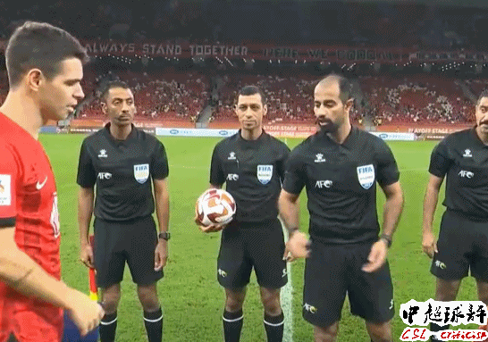 竞争激烈!德国足坛升级附加赛动态的简单介绍 竞争激烈!德国足坛升级附加赛动态的简单介绍