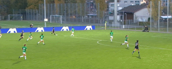 竞争激烈!德国足坛升级附加赛动态的简单介绍 竞争激烈!德国足坛升级附加赛动态的简单介绍