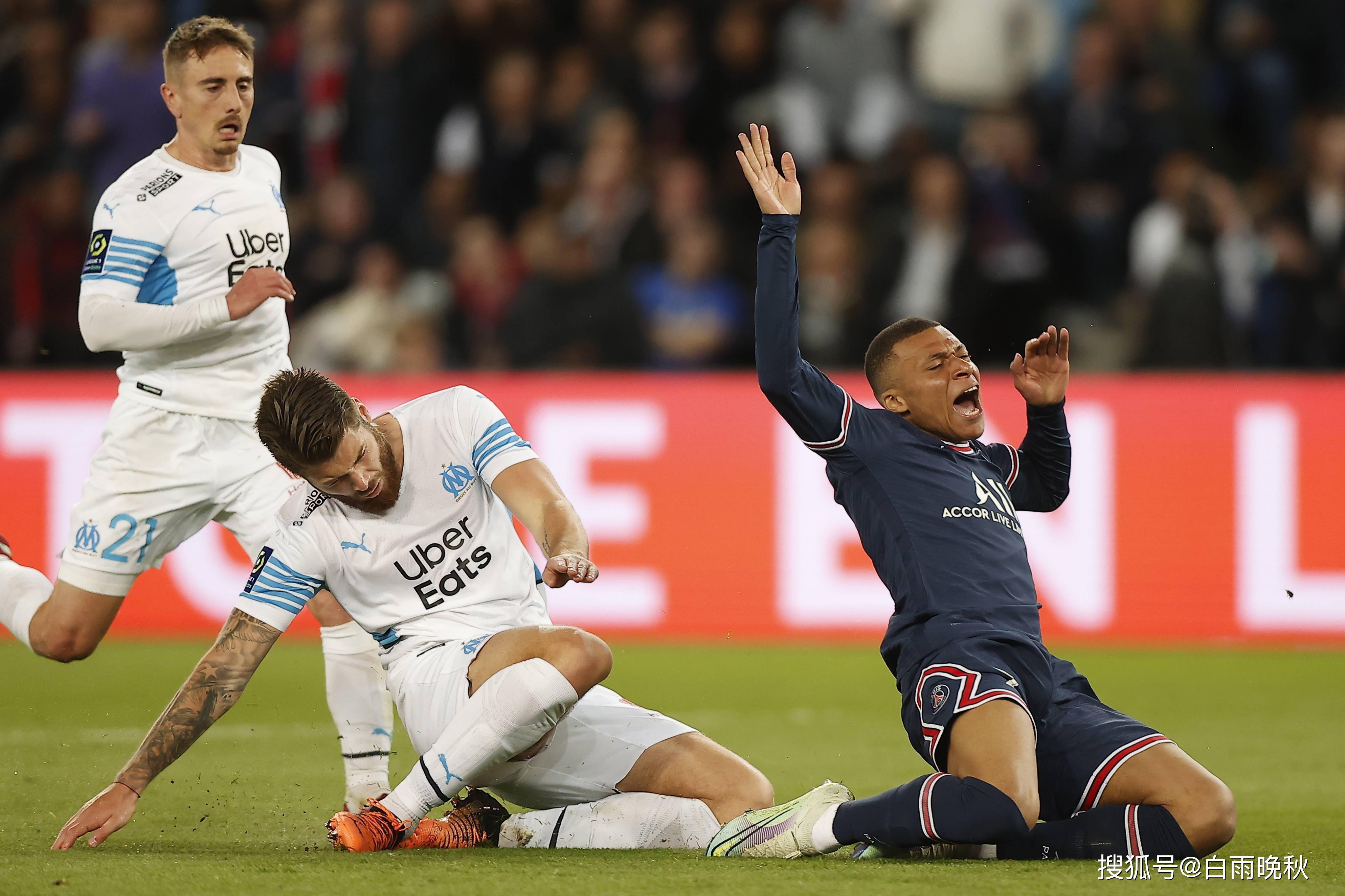 深度解读:巴黎圣日耳曼世俱杯战术演练的简单介绍 深度解读:巴黎圣日耳曼世俱杯战术演练的简单介绍