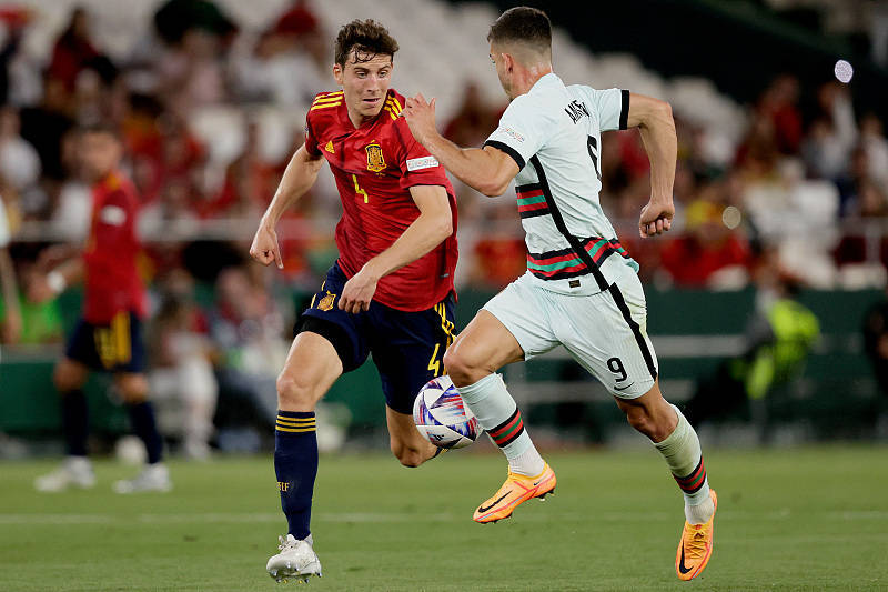 巴塞罗那广受质疑,欧国联希望渺茫?的简单介绍 巴塞罗那广受质疑,欧国联希望渺茫?的简单介绍