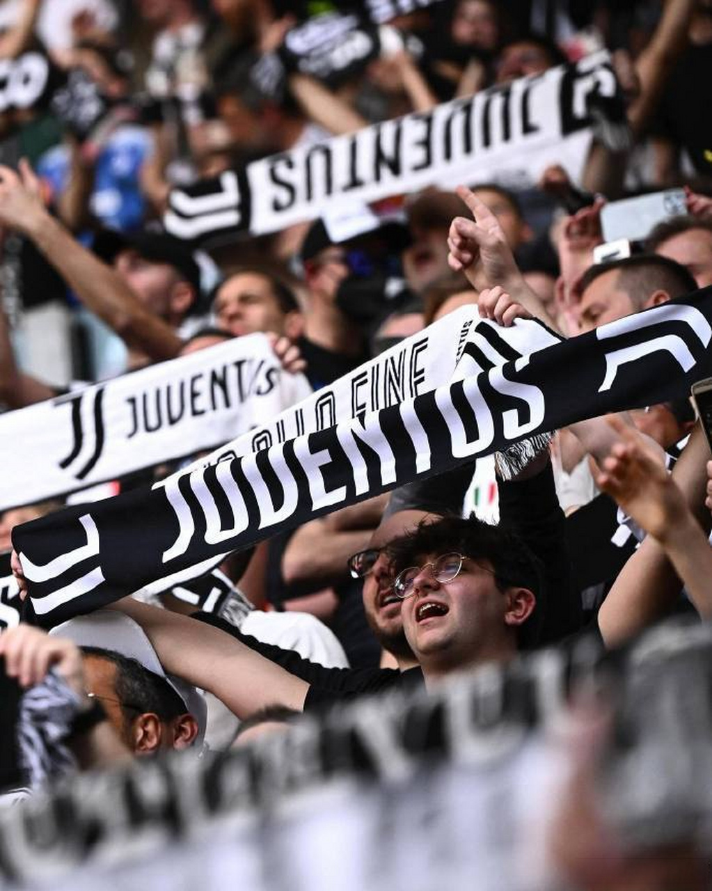 关于世俱杯前瞻:尤文图斯与对手交锋看点的信息 关于世俱杯前瞻:尤文图斯与对手交锋看点的信息