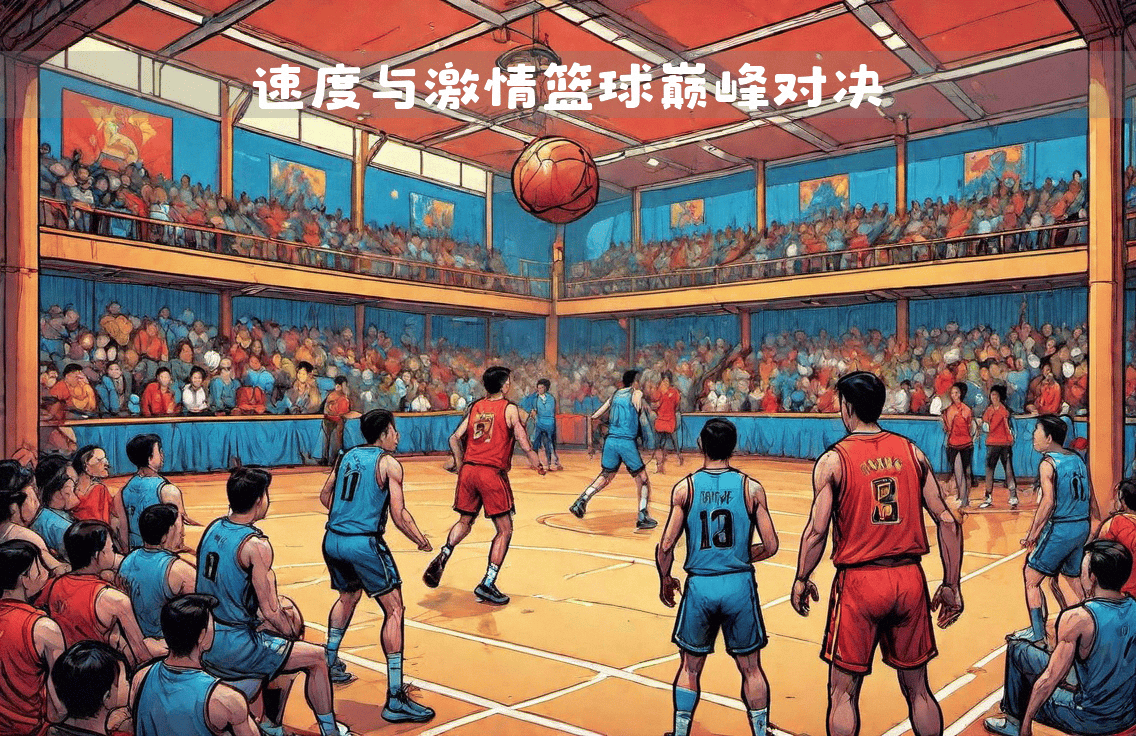 包含明天的对决将会是一场豪华的篮球盛宴,不容错过!的词条 包含明天的对决将会是一场豪华的篮球盛宴,不容错过!的词条