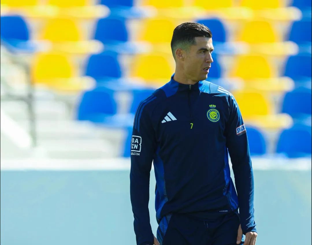 关于热刺欲签下巴萨边锋,引起伦敦球迷热议的信息 关于热刺欲签下巴萨边锋,引起伦敦球迷热议的信息