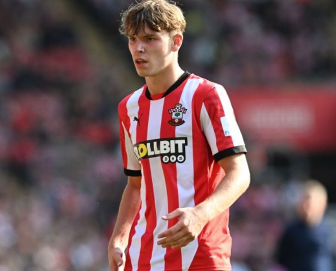 关于热刺欲签下巴萨边锋,引起伦敦球迷热议的信息 关于热刺欲签下巴萨边锋,引起伦敦球迷热议的信息