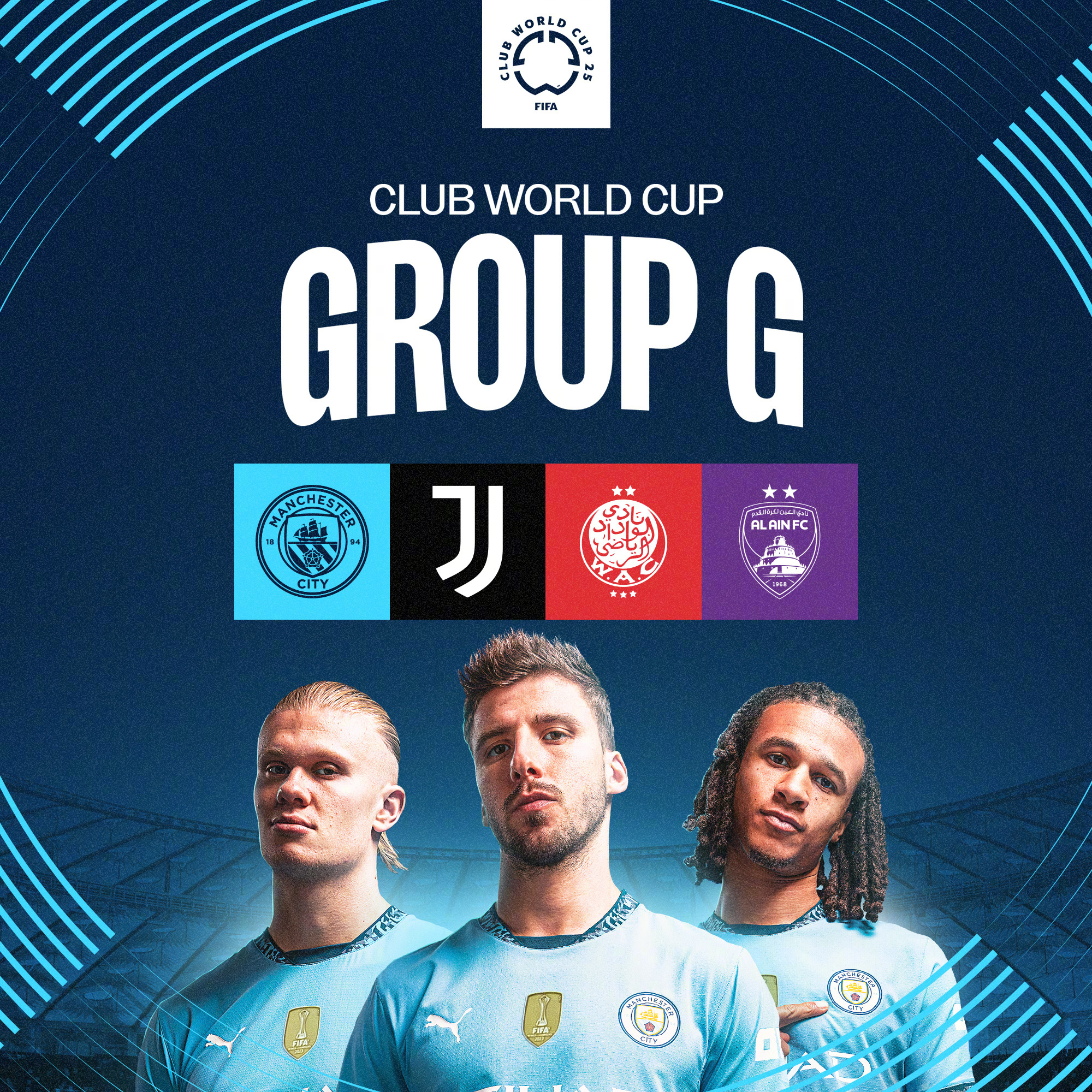 独家:尤文图斯世俱杯首战阵容预测的简单介绍 独家:尤文图斯世俱杯首战阵容预测的简单介绍