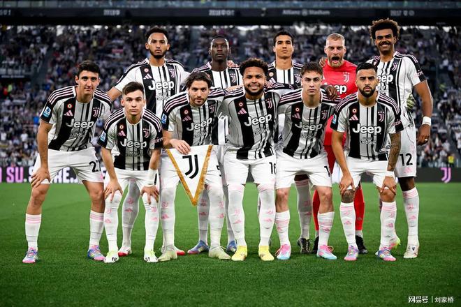 独家:尤文图斯世俱杯首战阵容预测的简单介绍 独家:尤文图斯世俱杯首战阵容预测的简单介绍