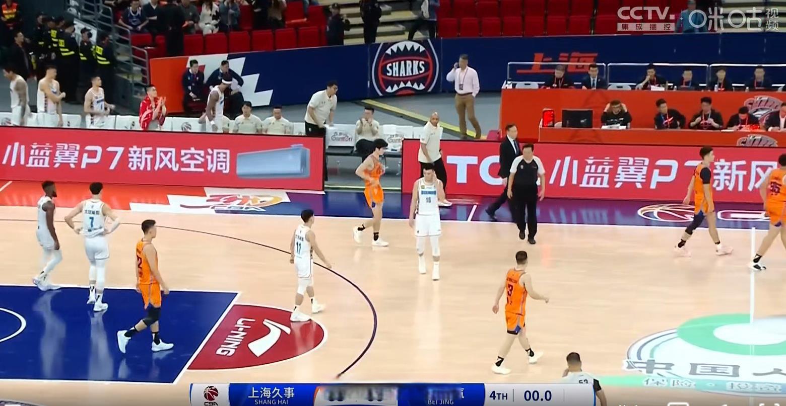 北京首钢客场击败对手,取得胜利 北京首钢客场击败对手,取得胜利