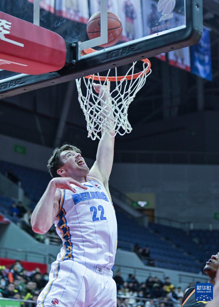 北京首钢客场击败对手,取得胜利 北京首钢客场击败对手,取得胜利