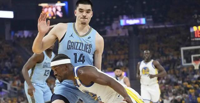 东部决赛战火再次点燃，宿敌对决