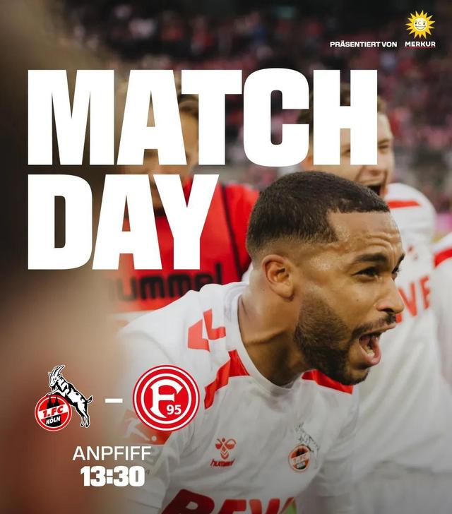 汉堡老将重返赛场,为球队保级战贡献力量的简单介绍 汉堡老将重返赛场,为球队保级战贡献力量的简单介绍