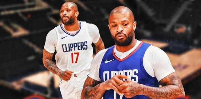 汉堡老将重返赛场,为球队保级战贡献力量的简单介绍 汉堡老将重返赛场,为球队保级战贡献力量的简单介绍