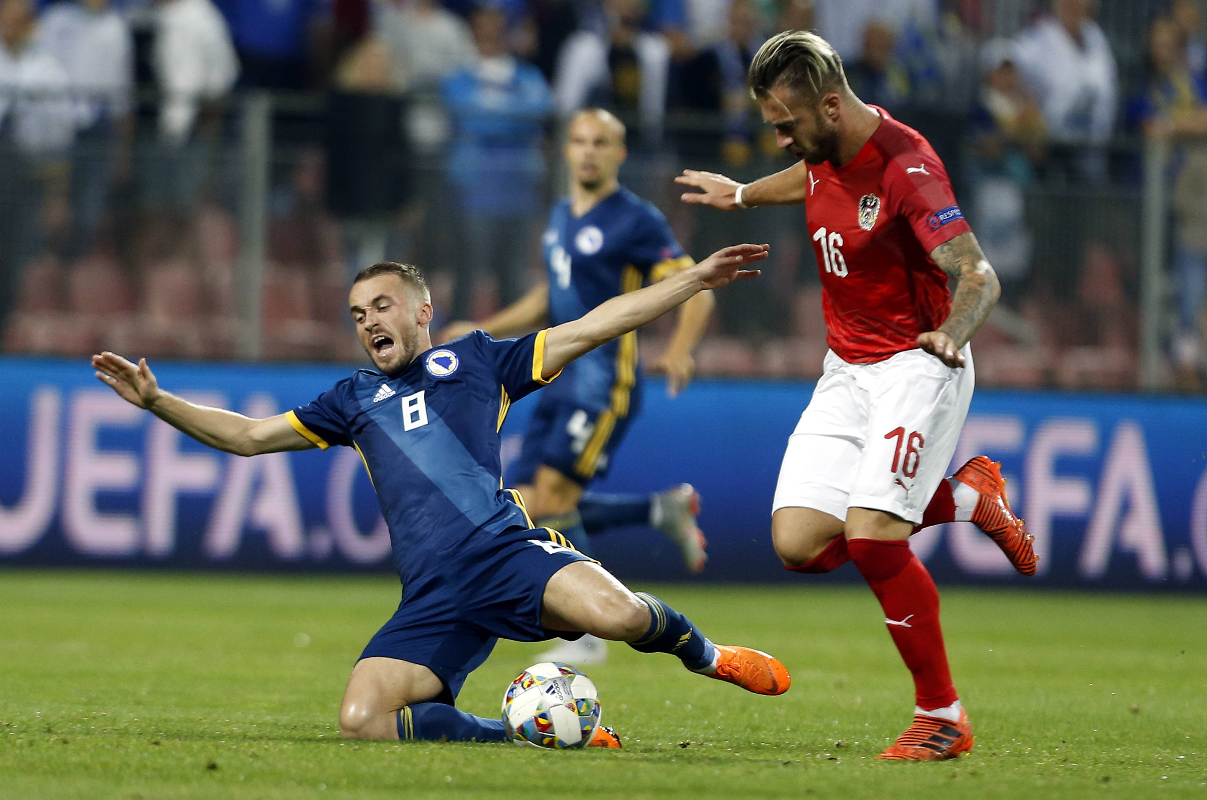 包含乌克兰双杀法国,将参加欧洲杯强赛的比赛的词条 包含乌克兰双杀法国,将参加欧洲杯强赛的比赛的词条