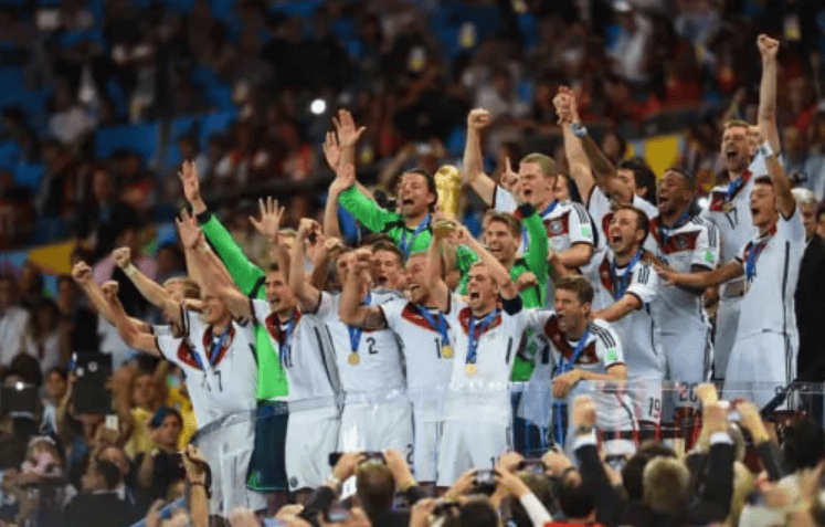 包含乌克兰双杀法国,将参加欧洲杯强赛的比赛的词条 包含乌克兰双杀法国,将参加欧洲杯强赛的比赛的词条