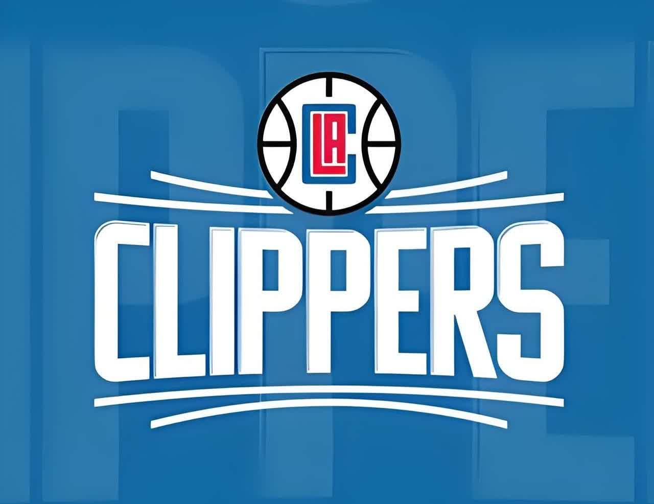 快船带走胜利,联盟前四名稳步巩固 快船带走胜利,联盟前四名稳步巩固