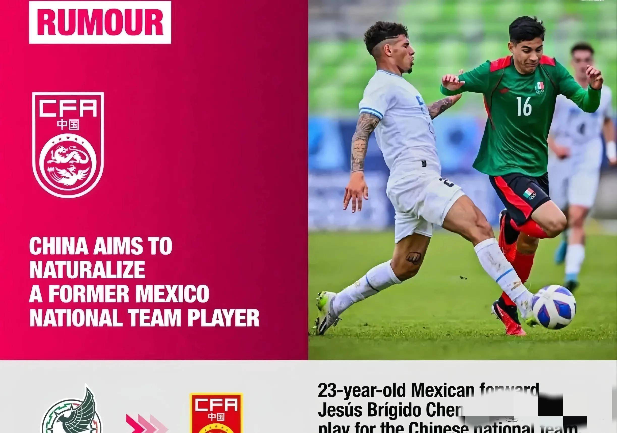 快讯:巴塞罗那抵达美国备战世俱杯的简单介绍 快讯:巴塞罗那抵达美国备战世俱杯的简单介绍