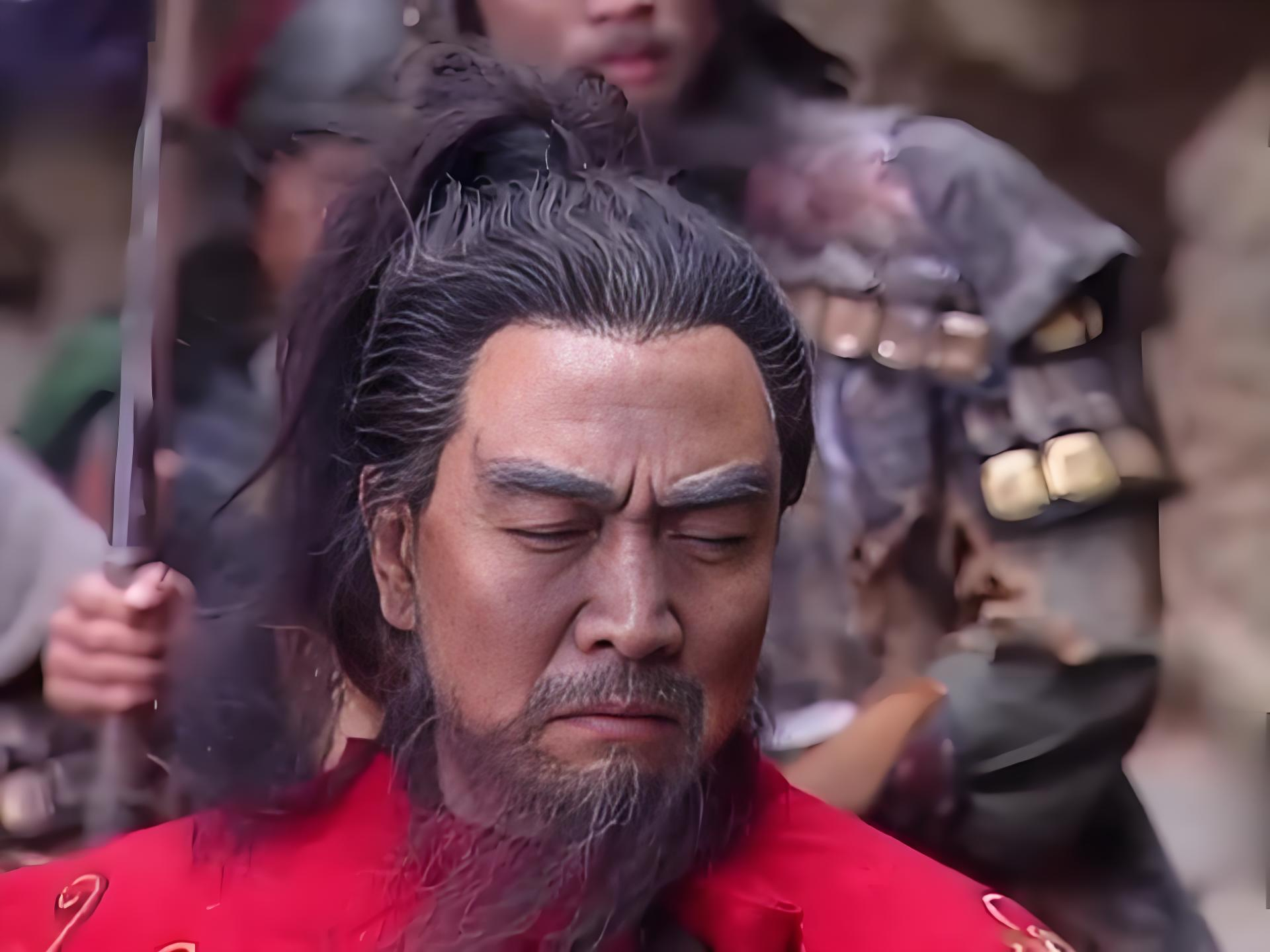 关键时刻谁能挺身而出,成为胜利的关键? 关键时刻谁能挺身而出,成为胜利的关键?