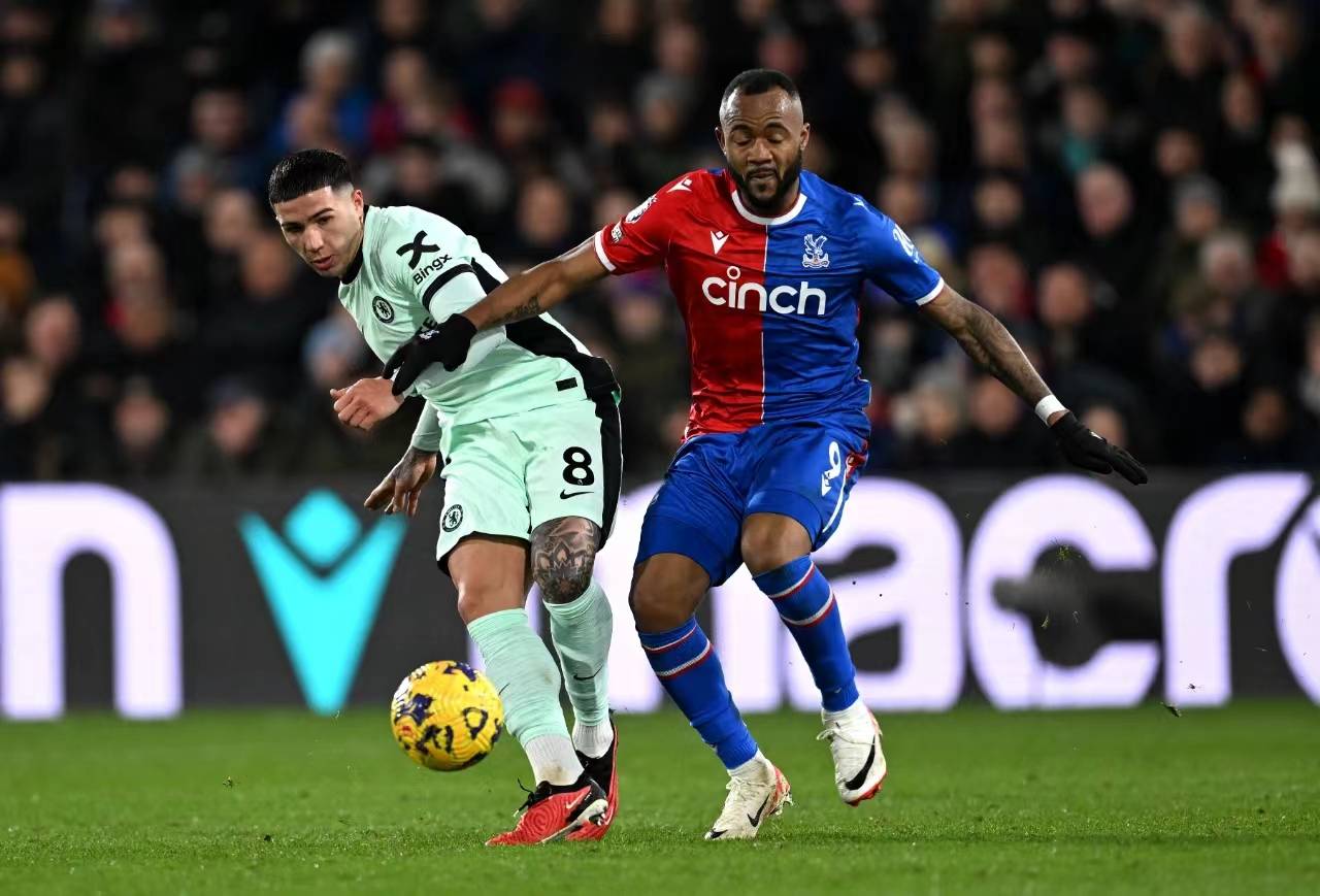 比利时力克威尔士,取得关键胜利 比利时力克威尔士,取得关键胜利