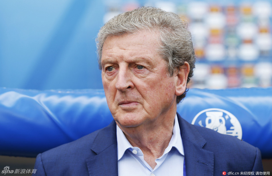 比利时力克威尔士,取得关键胜利 比利时力克威尔士,取得关键胜利