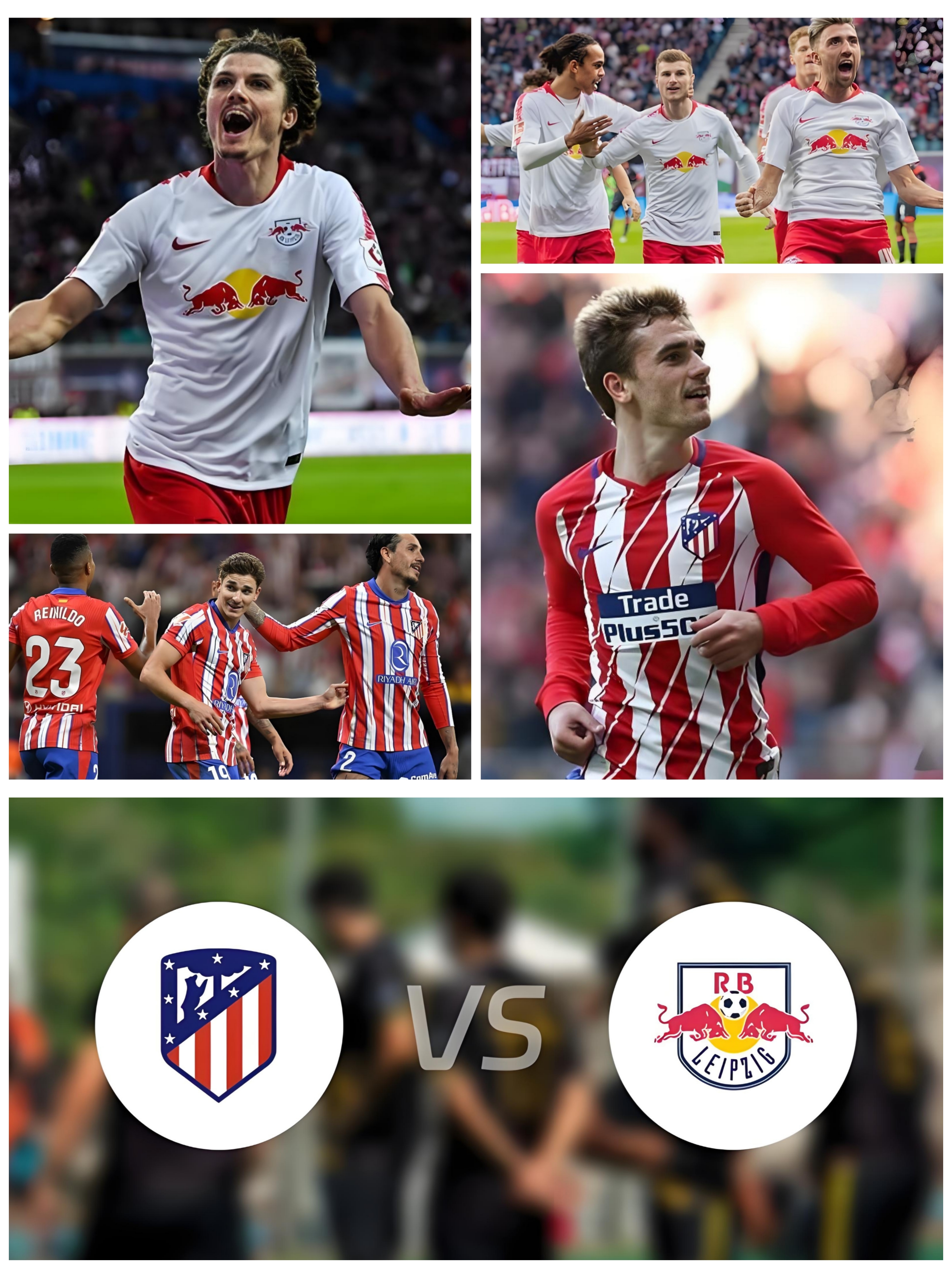 阿森纳客场击败马德里竞技,取得胜利 阿森纳客场击败马德里竞技,取得胜利