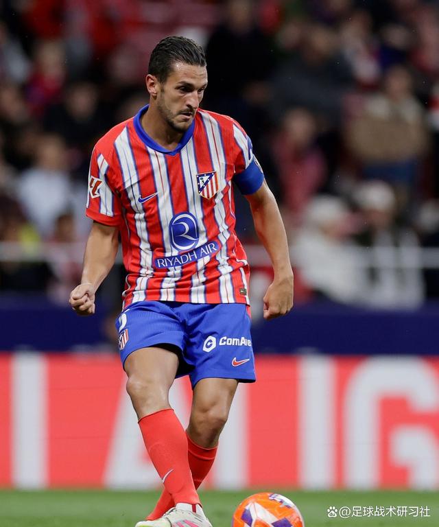 瓦拉多利德对阿尔梅里亚:求胜的艰难对决的简单介绍 瓦拉多利德对阿尔梅里亚:求胜的艰难对决的简单介绍