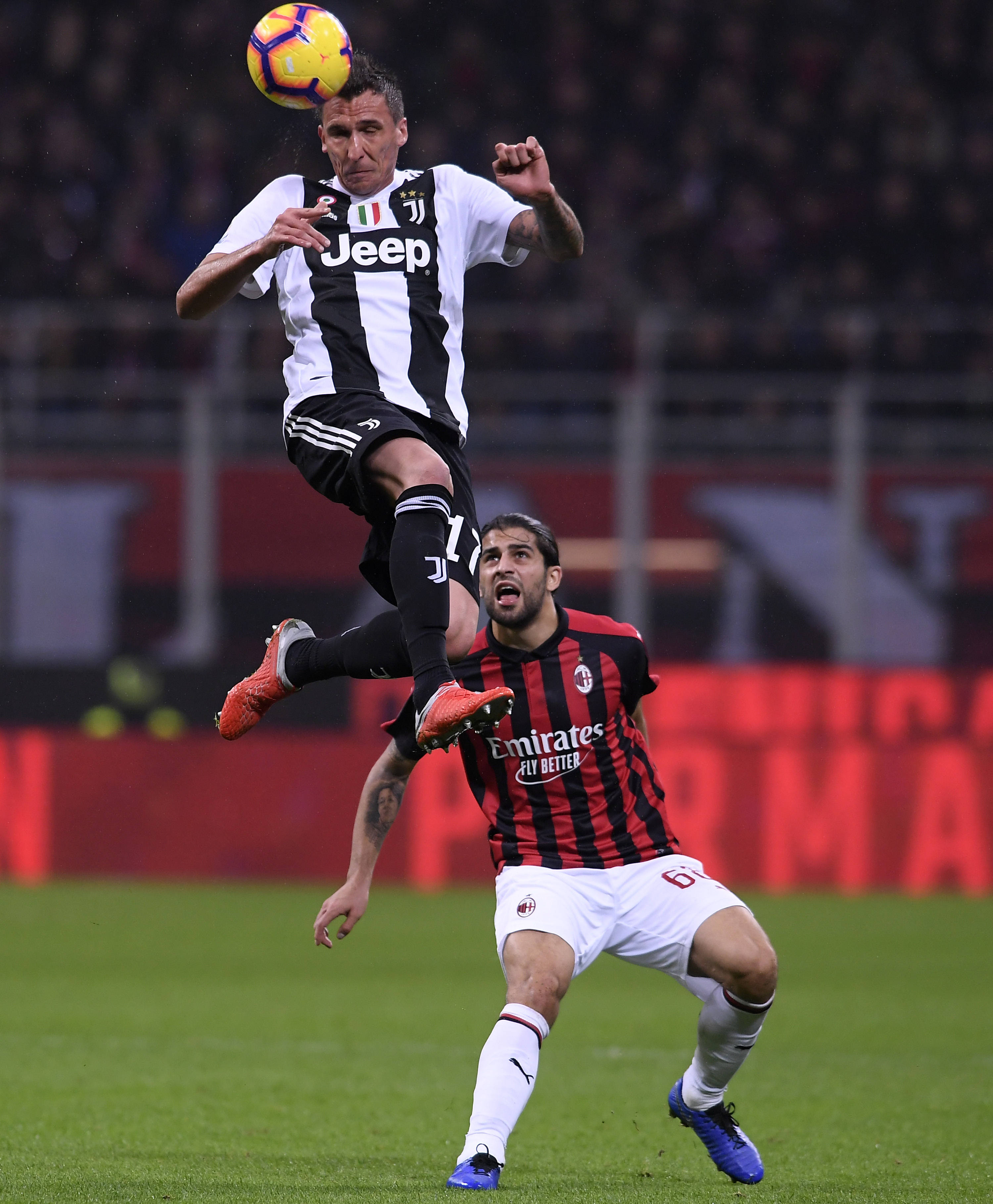 包含AC米兰客场大胜,零封对手获胜的词条 包含AC米兰客场大胜,零封对手获胜的词条