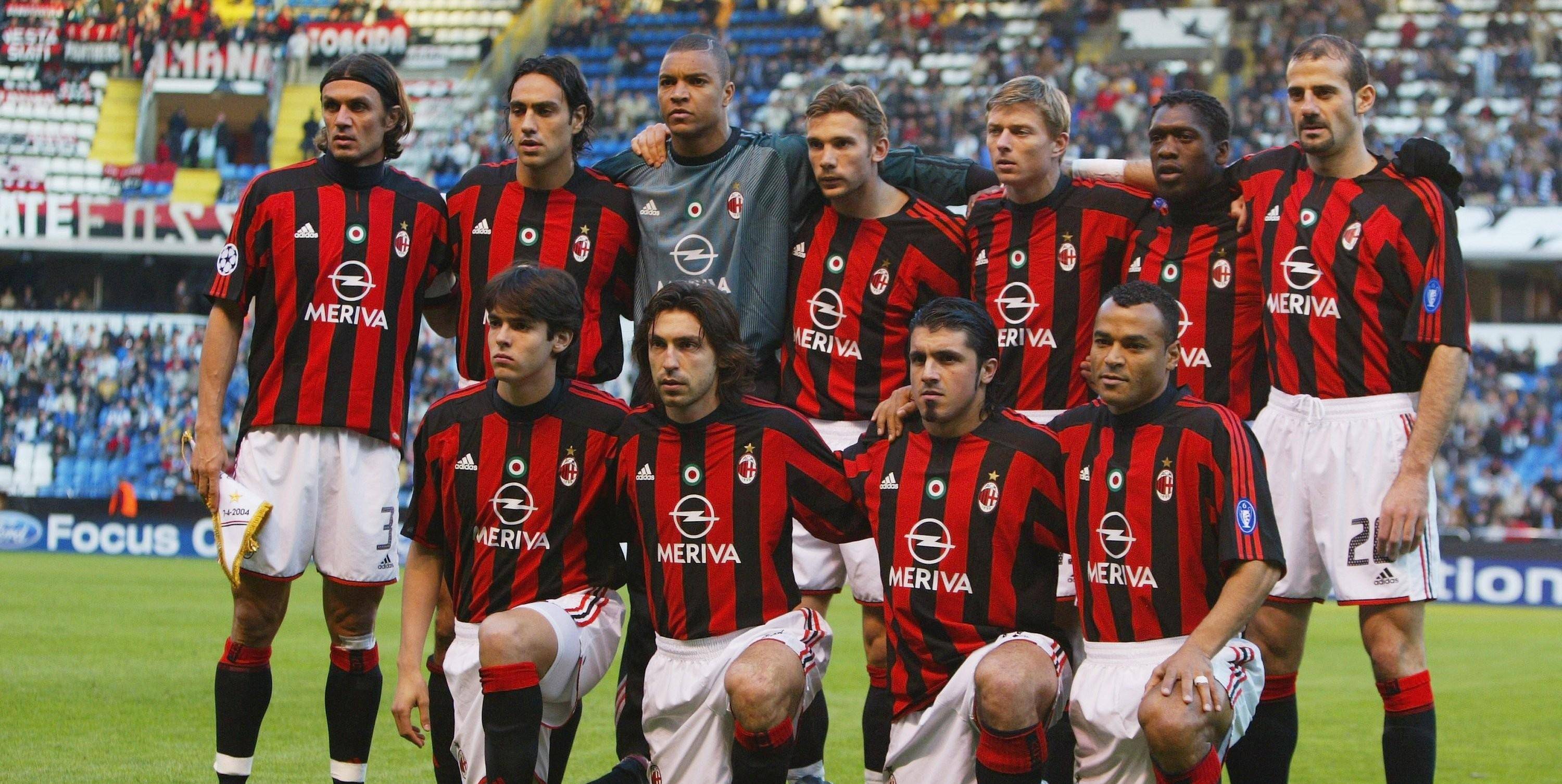 包含AC米兰客场大胜,零封对手获胜的词条 包含AC米兰客场大胜,零封对手获胜的词条