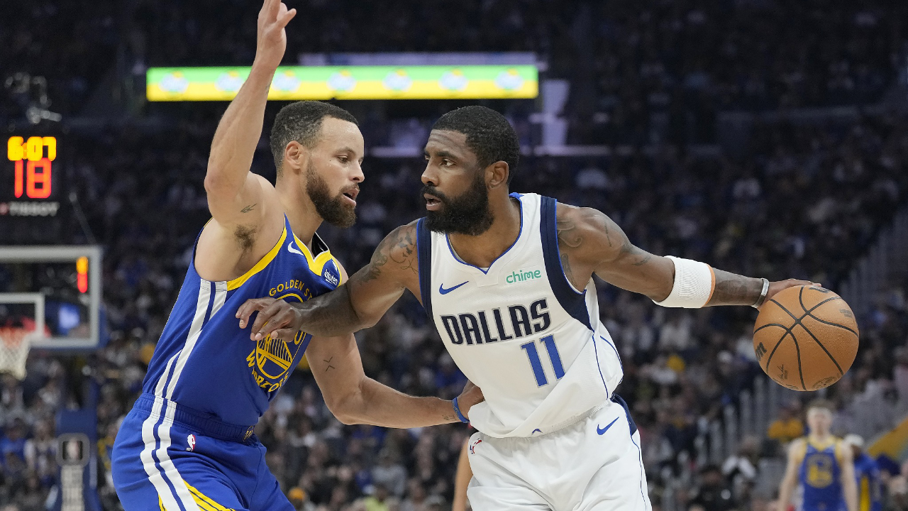 勇士客场击败独行侠连胜在望 勇士客场击败独行侠连胜在望