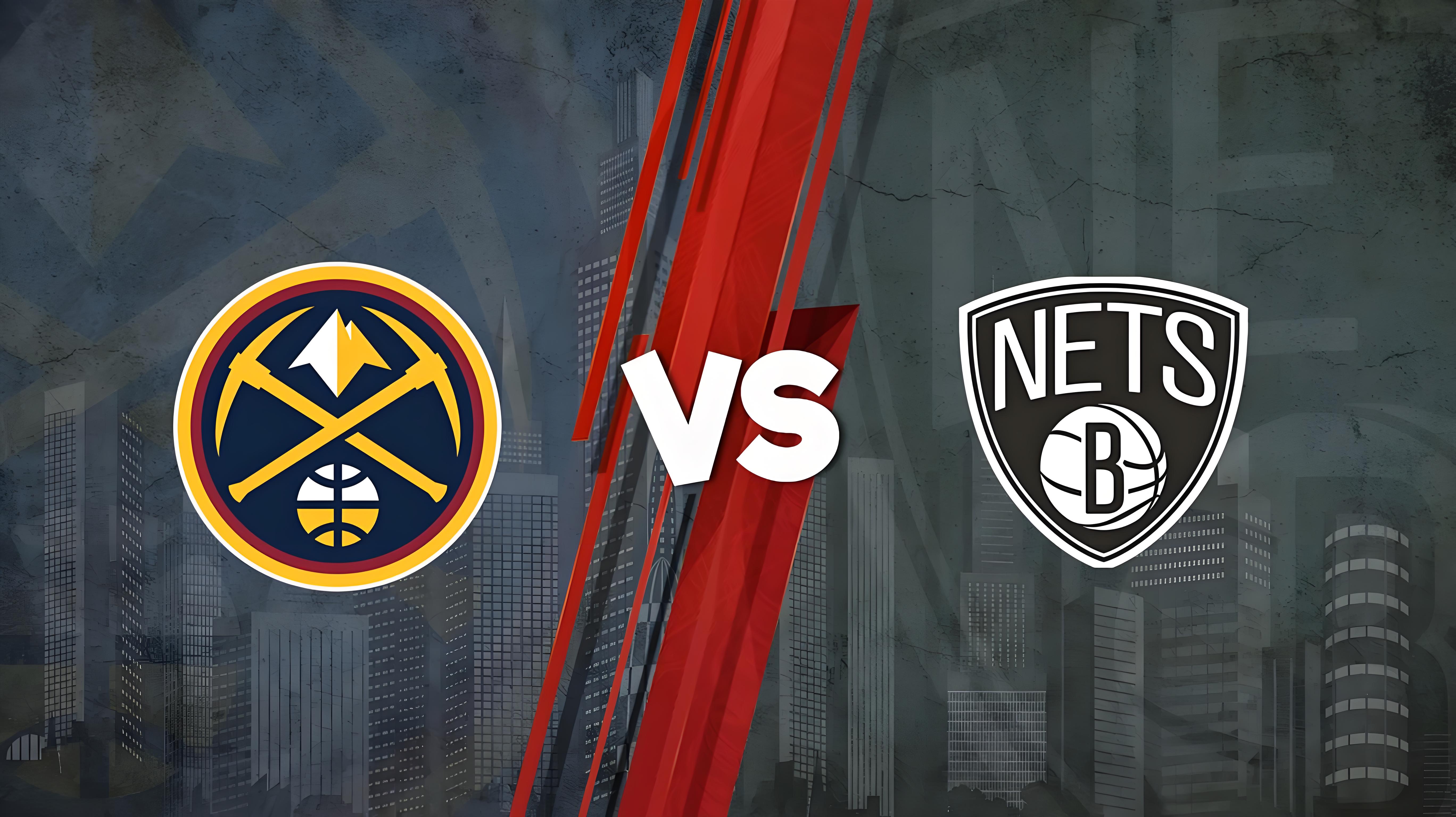 NBA球队集训备战关键战,升温不断的简单介绍 NBA球队集训备战关键战,升温不断的简单介绍