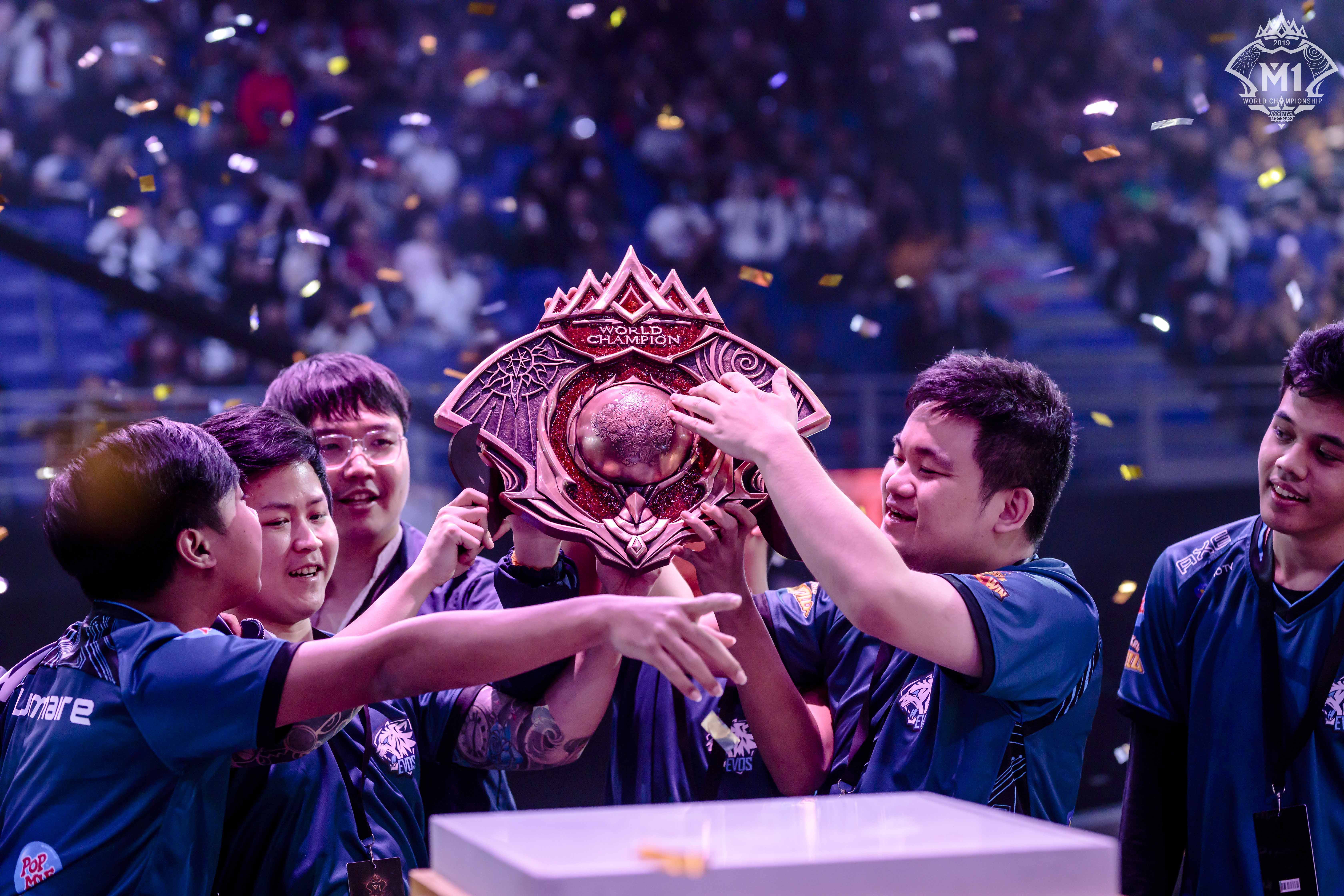 体育盛事火爆进行,顶尖运动员决胜千里 体育盛事火爆进行,顶尖运动员决胜千里