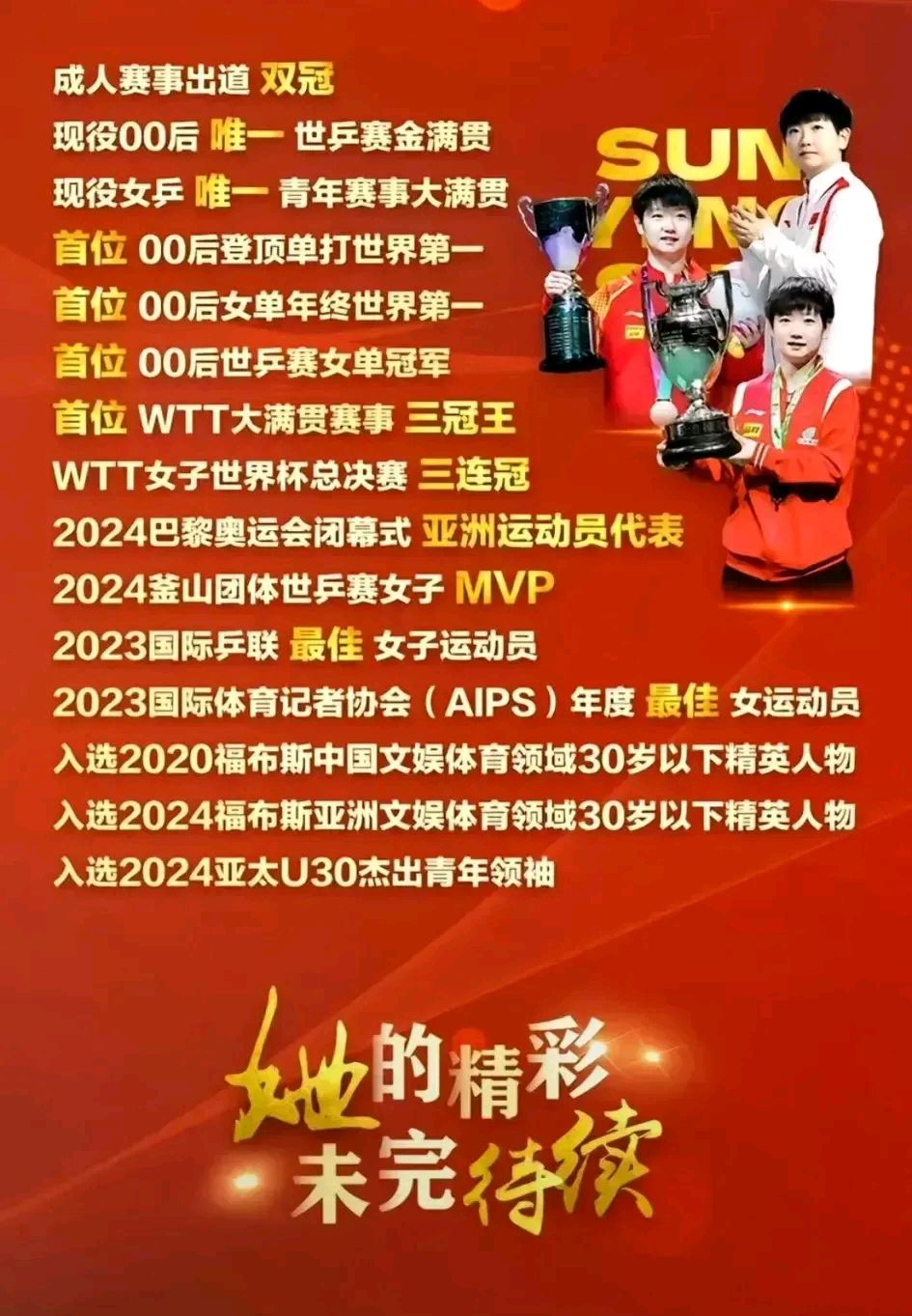 体育盛事火爆进行,顶尖运动员决胜千里 体育盛事火爆进行,顶尖运动员决胜千里