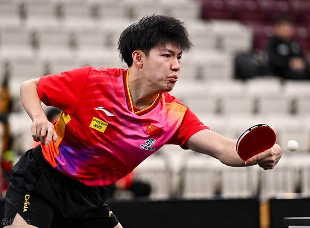 猎豹队全队努力助胜团队精神闪耀赛场的简单介绍 猎豹队全队努力助胜团队精神闪耀赛场的简单介绍