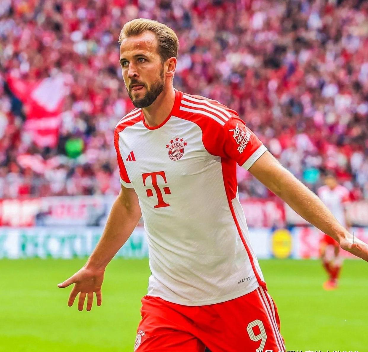 关于利物浦淘汰拜仁欧冠强队排除神奇之旅继续的信息