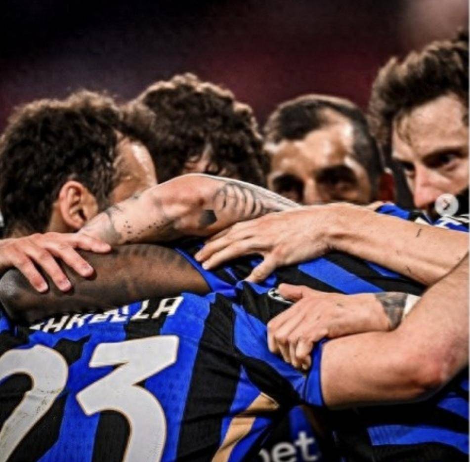 关于利物浦淘汰拜仁欧冠强队排除神奇之旅继续的信息