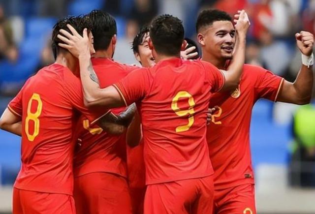 惊心足球战局展现实力,国内足球培养人才更上一层楼的简单介绍 惊心足球战局展现实力,国内足球培养人才更上一层楼的简单介绍