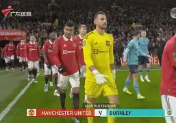 南安普顿客场落败沃克姆,失去胜机 南安普顿客场落败沃克姆,失去胜机