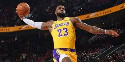 包含欧洲杯预选赛胜势明显,强队实力横扫的词条 包含欧洲杯预选赛胜势明显,强队实力横扫的词条