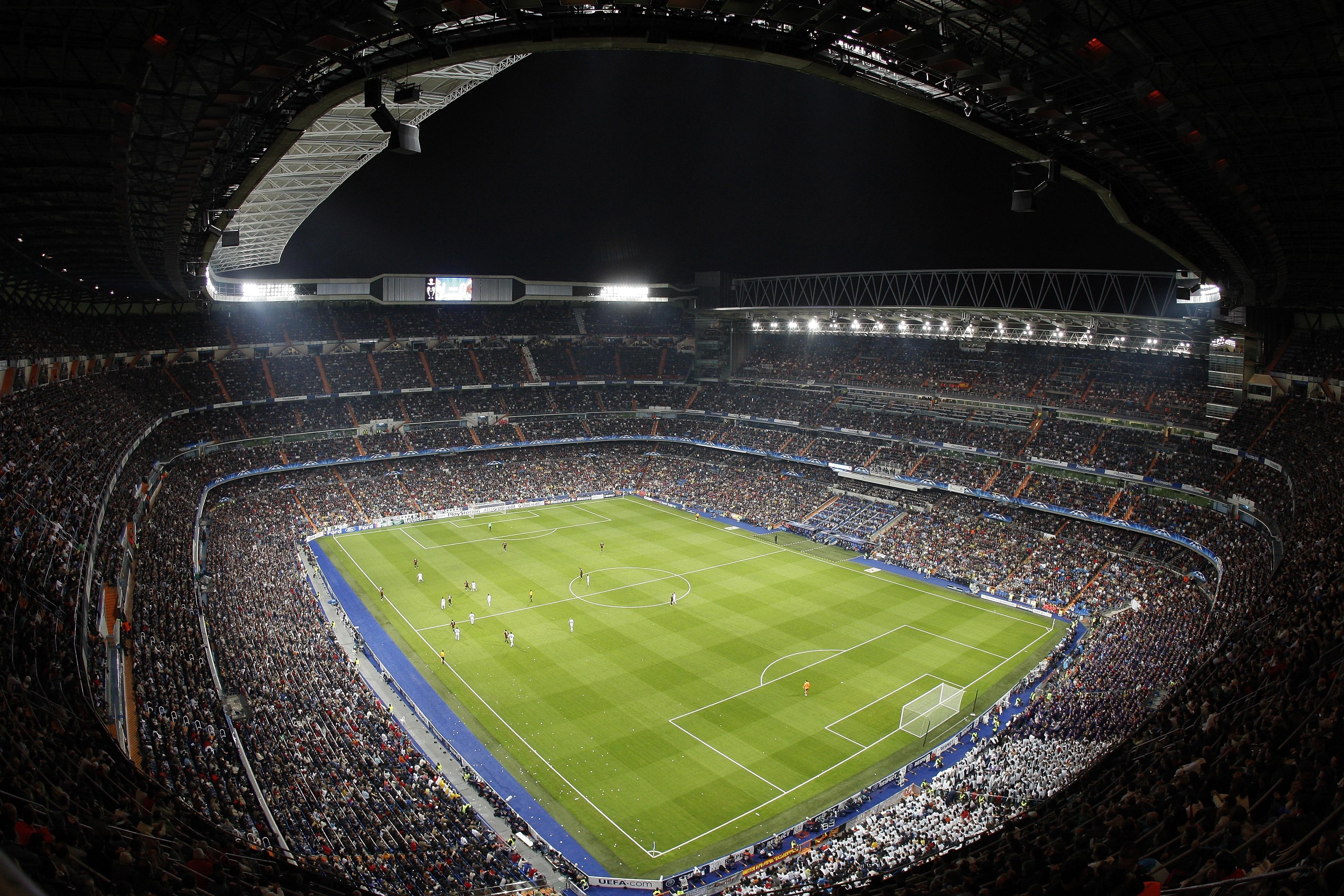 包含澳大利亚豪门寻求亚洲赛场胜利，发起全面冲击的词条