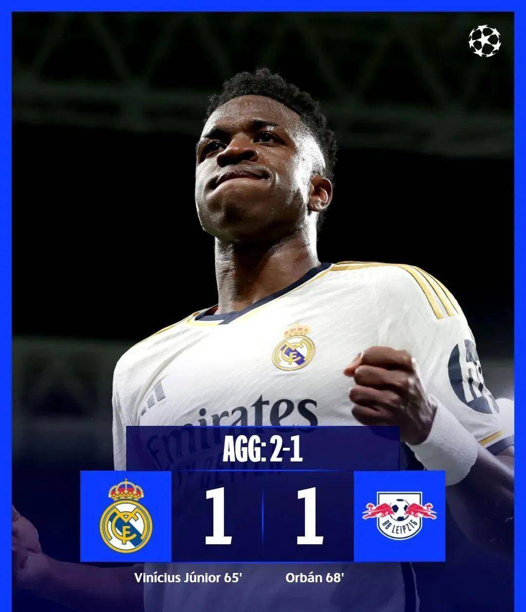 包含莱比锡勇士大将破门得分,领先地位稳固的词条 包含莱比锡勇士大将破门得分,领先地位稳固的词条