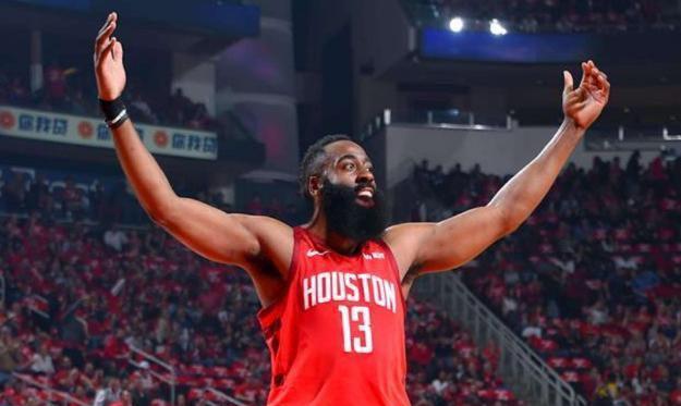 包含火箭新援表现不俗助球队反弹的词条 包含火箭新援表现不俗助球队反弹的词条