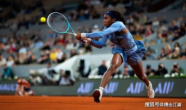 那不勒斯惊险逆转，苦战获胜的简单介绍