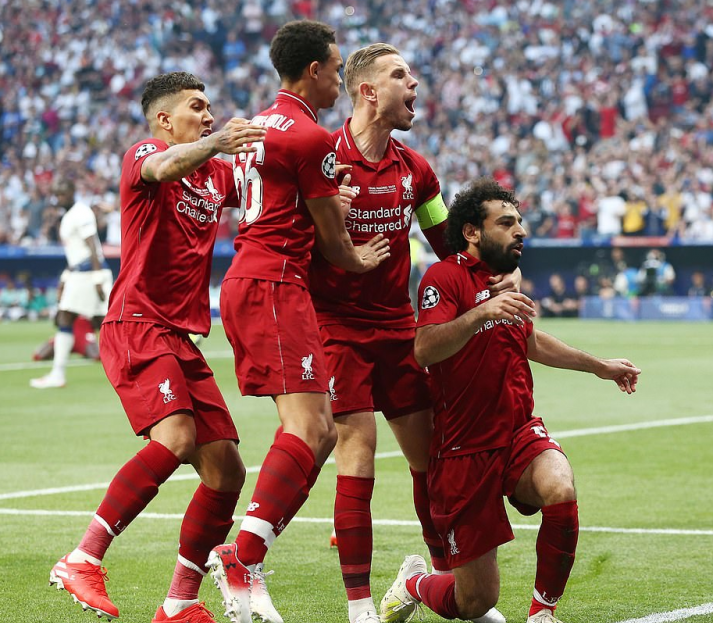 那不勒斯惊险逆转，苦战获胜的简单介绍