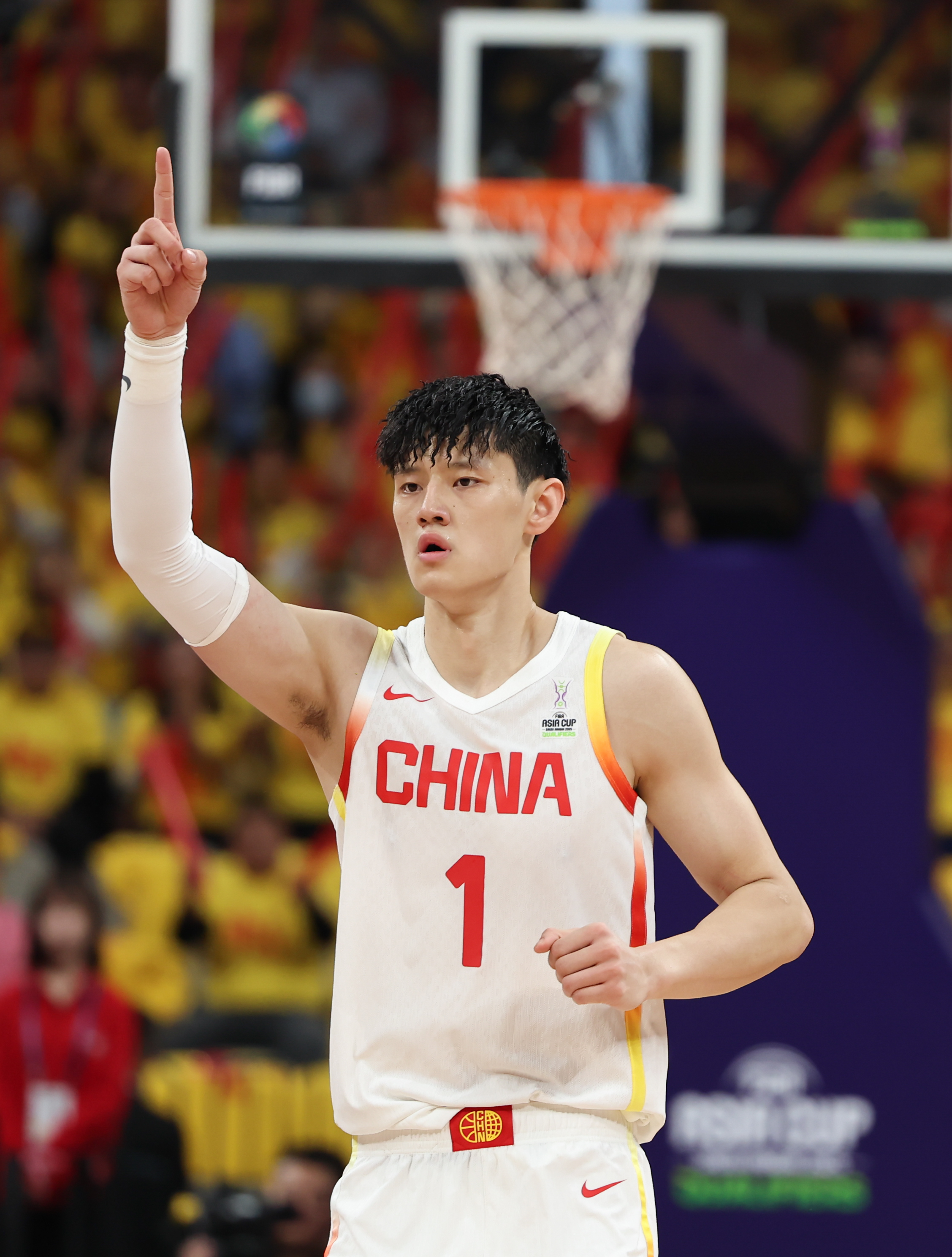 亚洲篮球锦标赛决赛上演绝对对决 亚洲篮球锦标赛决赛上演绝对对决