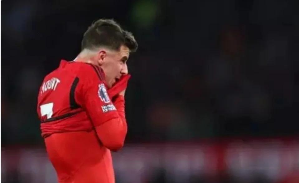 狼队主场逆转成功,继续保持中游稳定表现的简单介绍 狼队主场逆转成功,继续保持中游稳定表现的简单介绍