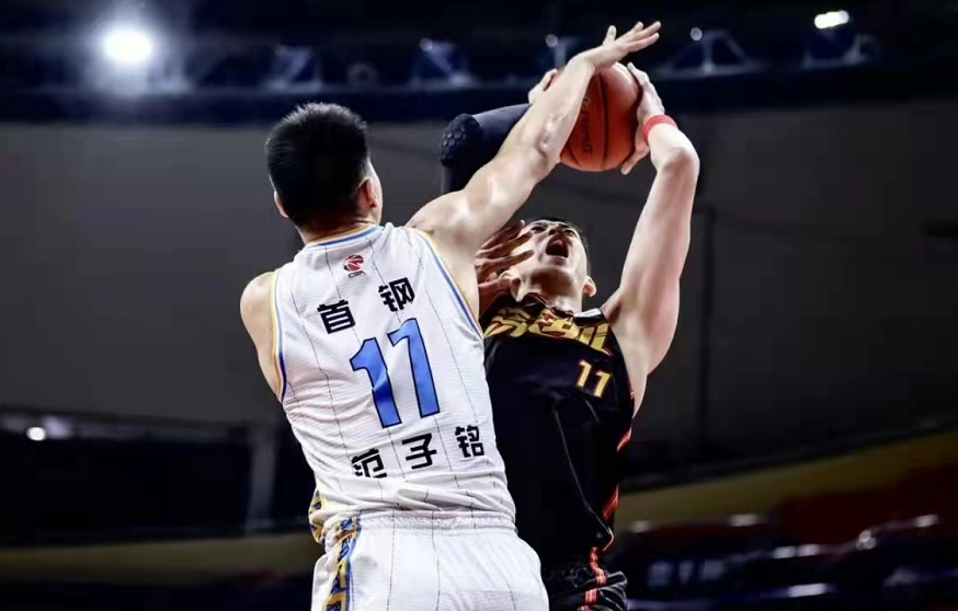 抢分大战打响,球队实力有所提升的简单介绍 抢分大战打响,球队实力有所提升的简单介绍