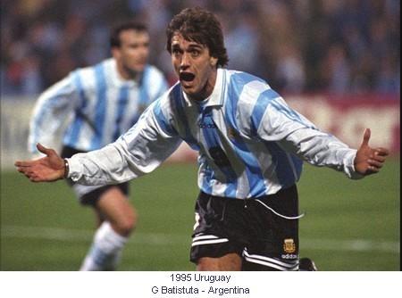 包含佛罗伦萨客场大败,积分无望的词条 包含佛罗伦萨客场大败,积分无望的词条