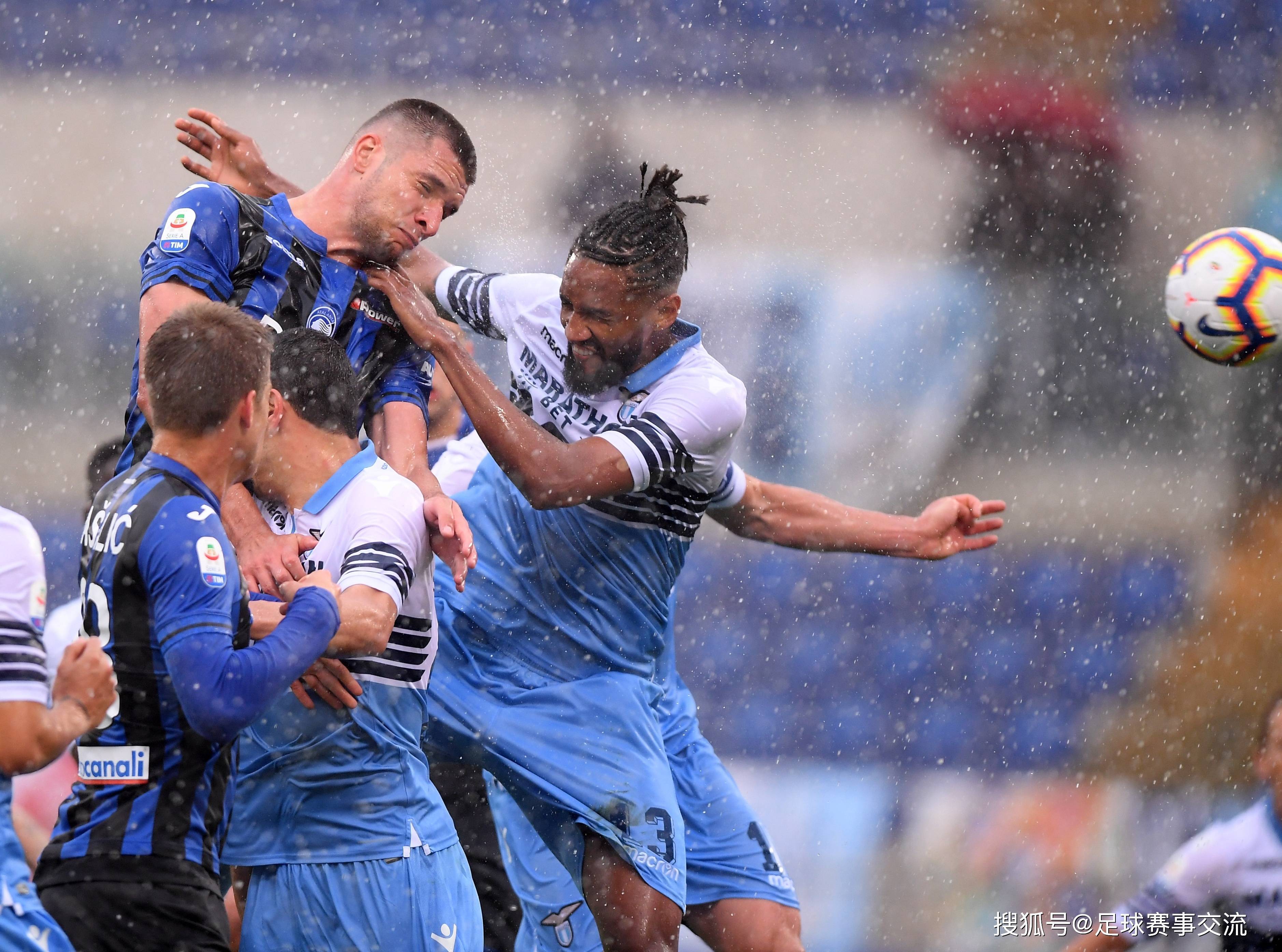 包含佛罗伦萨客场大败,积分无望的词条 包含佛罗伦萨客场大败,积分无望的词条