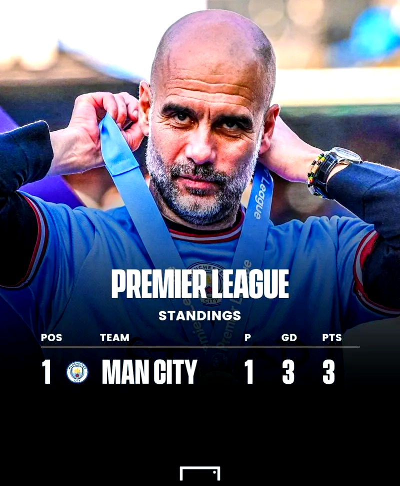 曼城客场告捷,晋级希望大增的简单介绍 曼城客场告捷,晋级希望大增的简单介绍